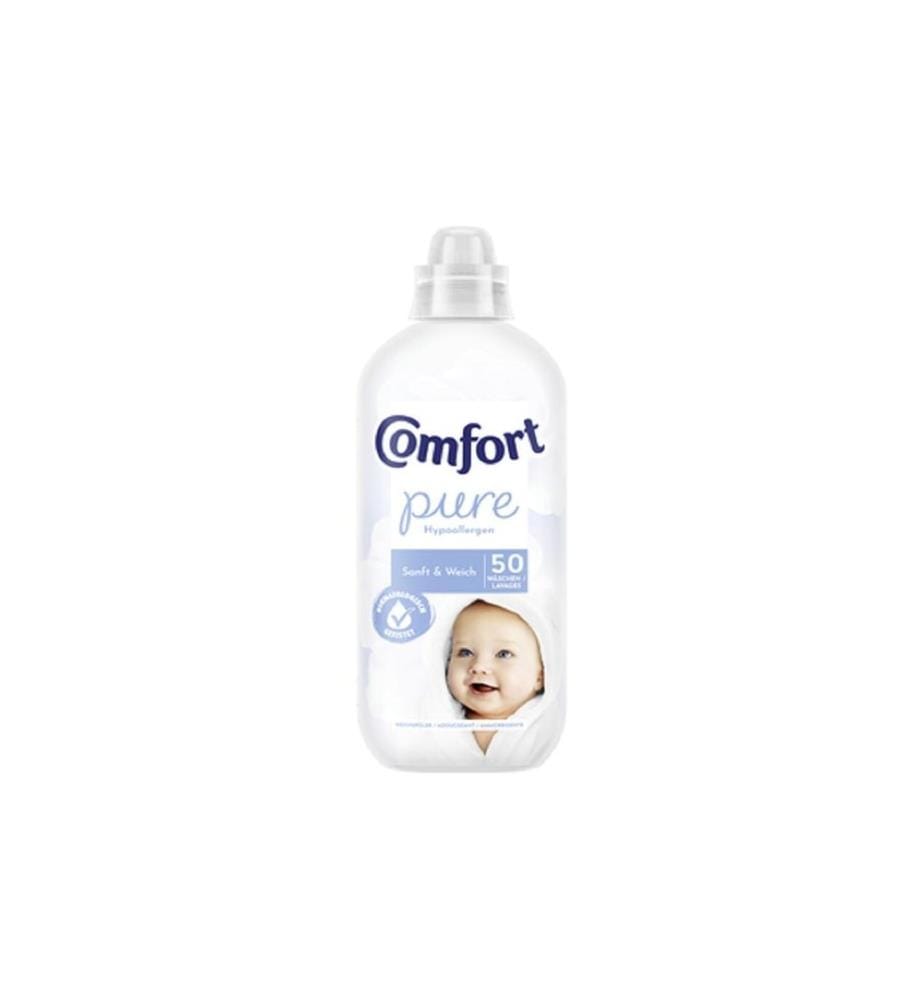 Comfort - Weichspüler Pure 1.15 l