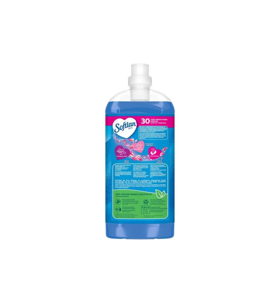 Softlan - Weichspüler Ultra Windfrisch 1.3 l