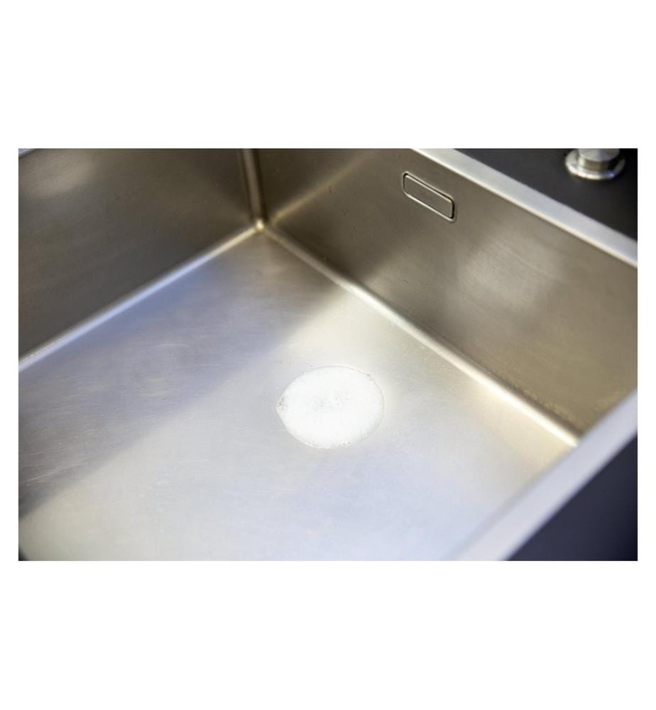 Drainfree - Déboucheur de canalisation Drainfree - Pure 100 1 kg
