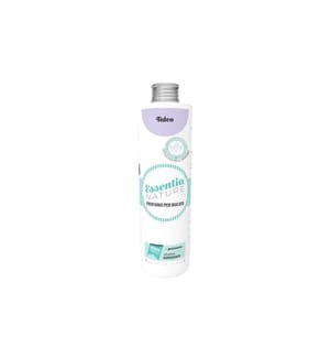Essentia - Parfum pour le linge Talc 0.25 l