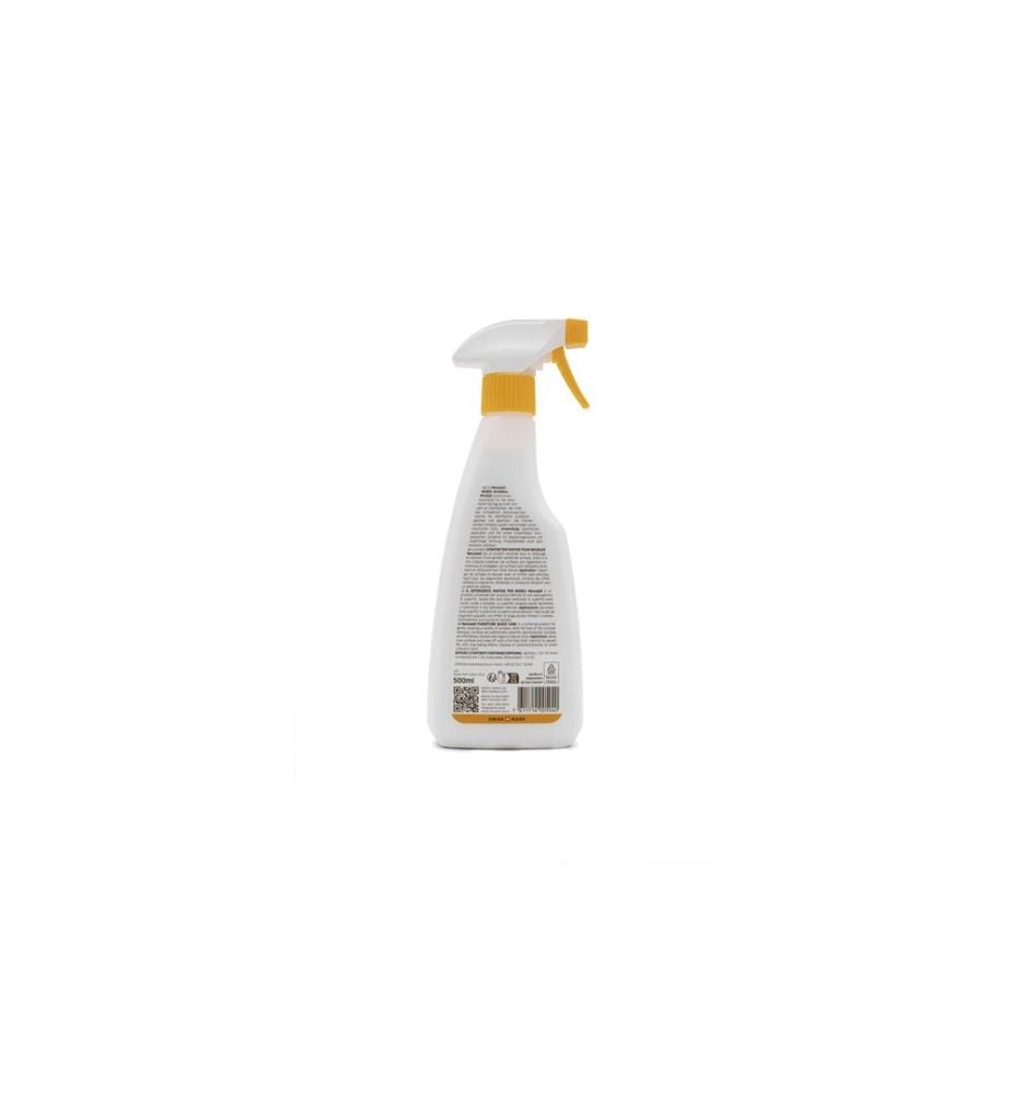 RENUWELL - Möbelreiniger Schnellpflege 500 ml