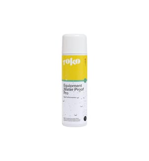 TOKO - Care Equipment Water Proof Pro 500 ml