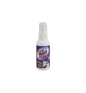 pre-wash - Détachant   Détachant Chocolat & Ketchup 50 ml