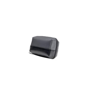 BELKIN - Trousse de toilette MMA013hqBK
