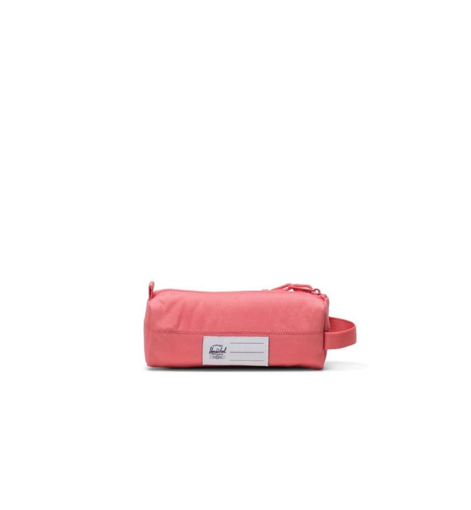 Herschel - Trousse Settlement Tea Rose