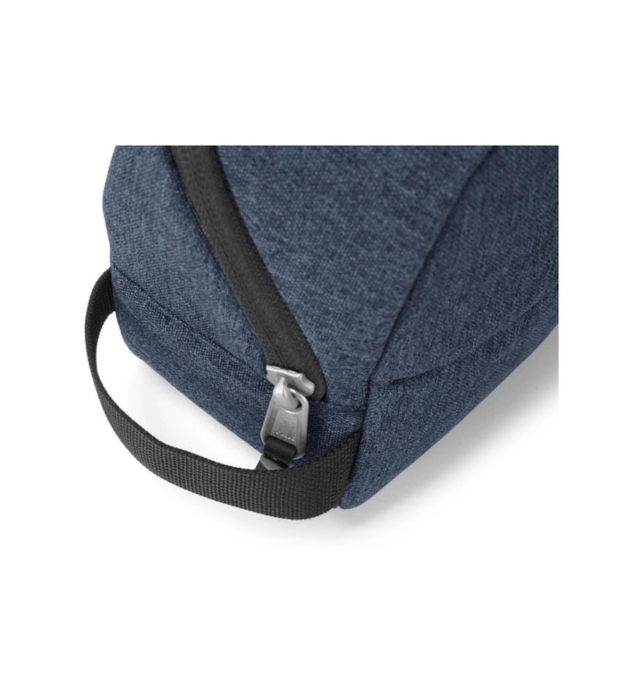Hotbox - Étui Utility Pouch Navy Blue