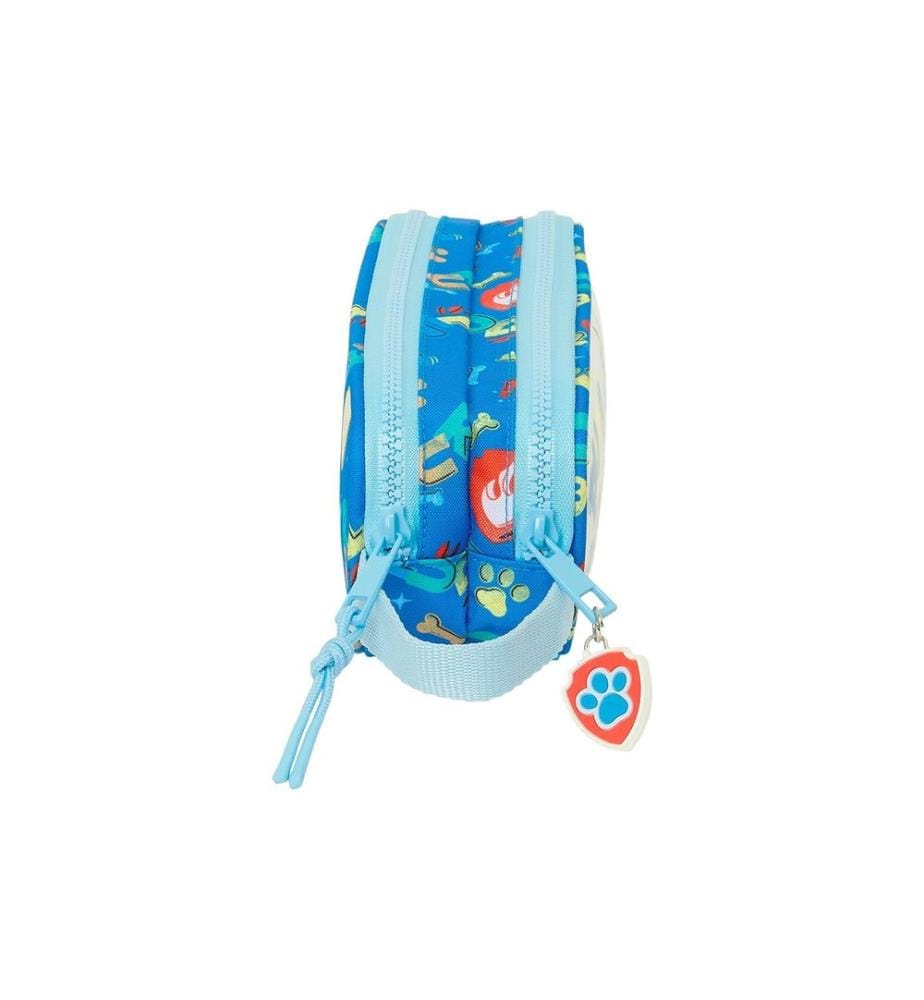 Safta - Etui Paw Patrol Pups Rule