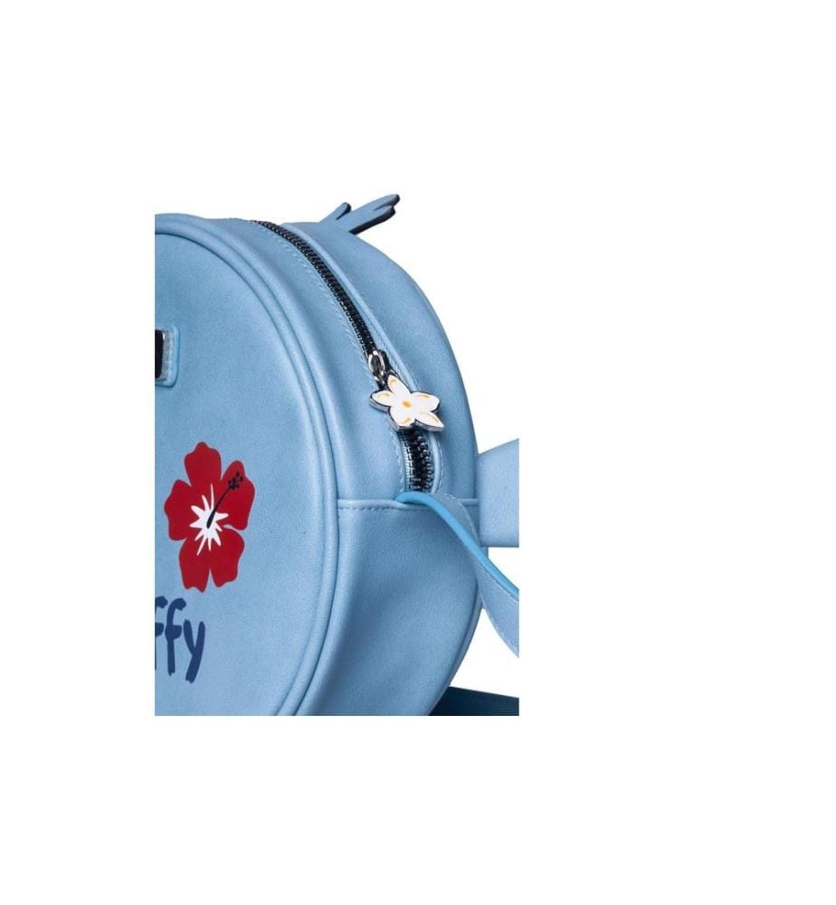 Stitch - Sac à bandoulière Lilo & Stitch -