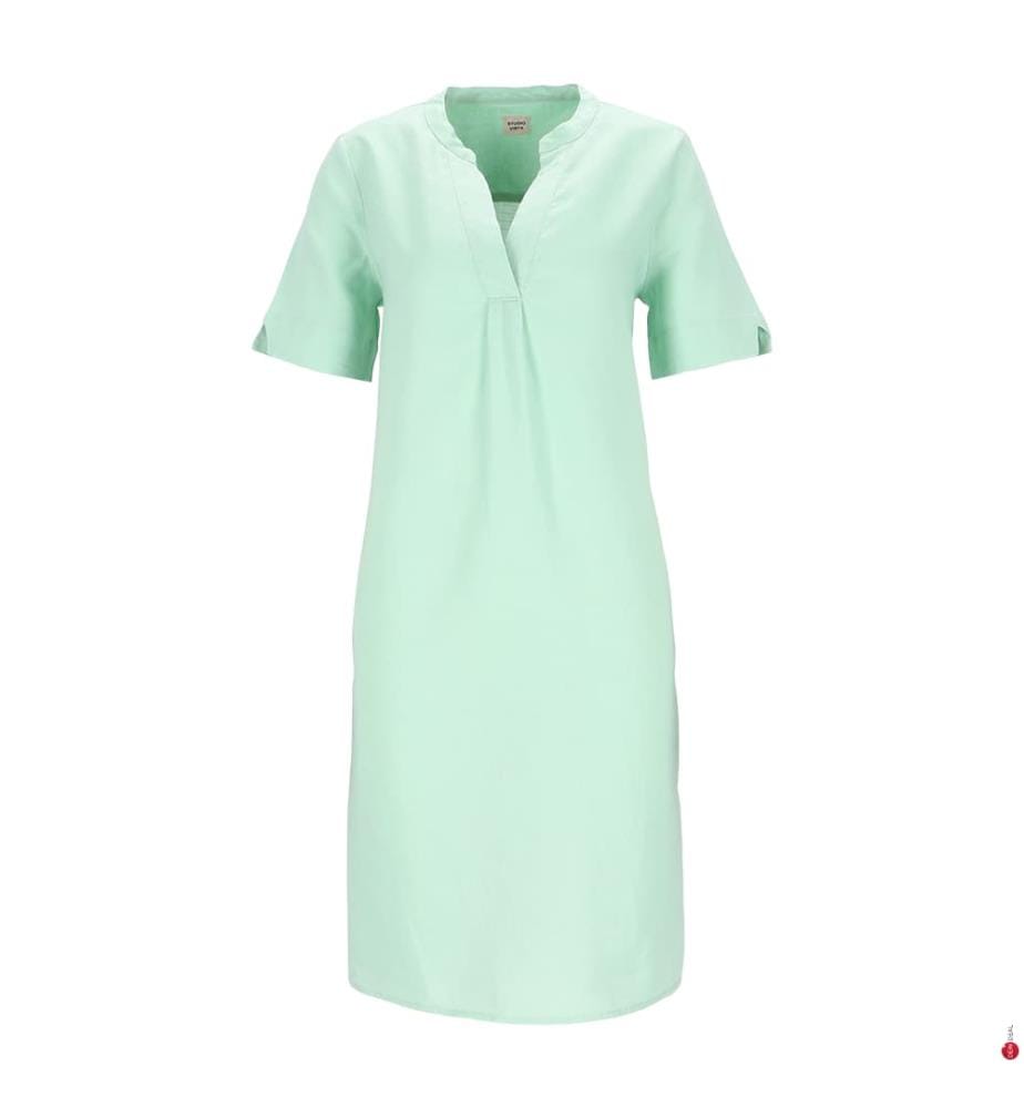 Robe - Mint
