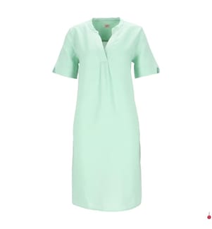 Abito - Menta