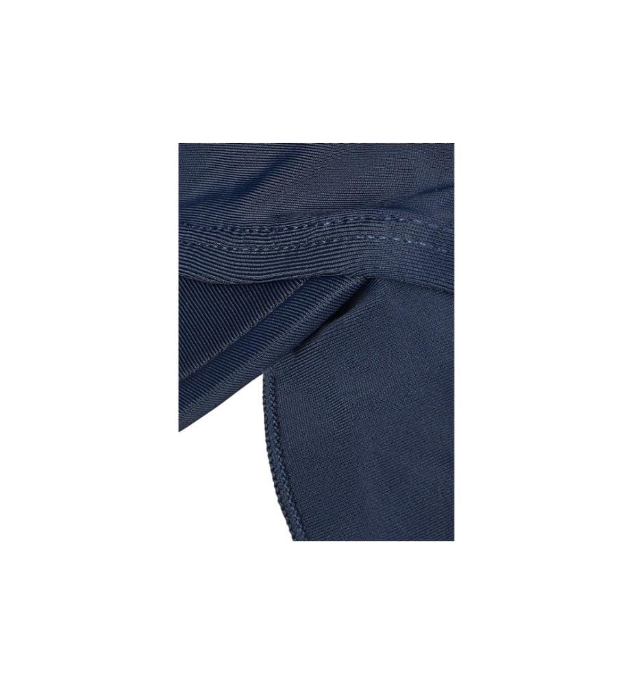 STERNTALER - Bonnet estival Uni 49, Marine