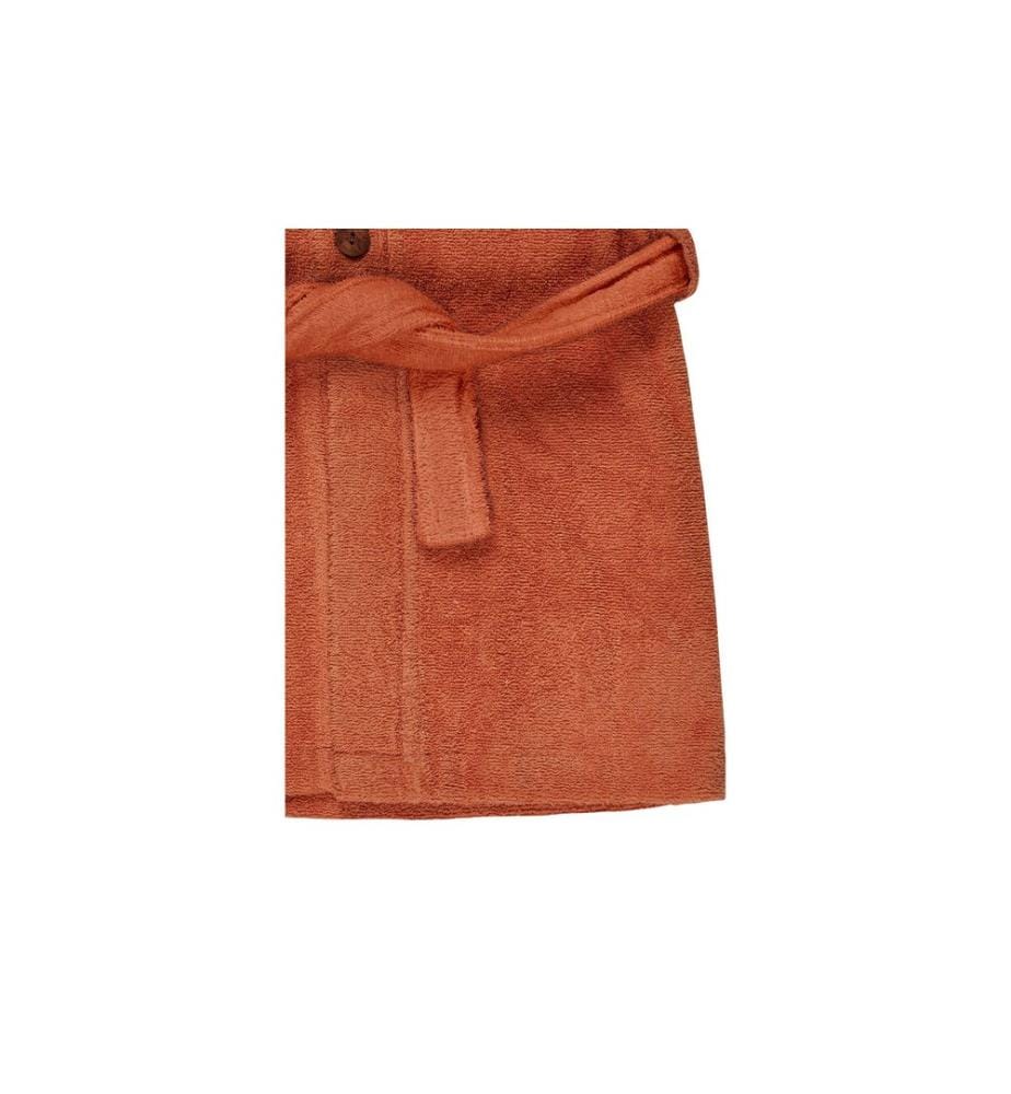 STERNTALER - Peignoir Filou taille 98/104