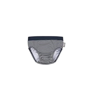 STERNTALER - Maillot de bain UV Requin 86/92, marine