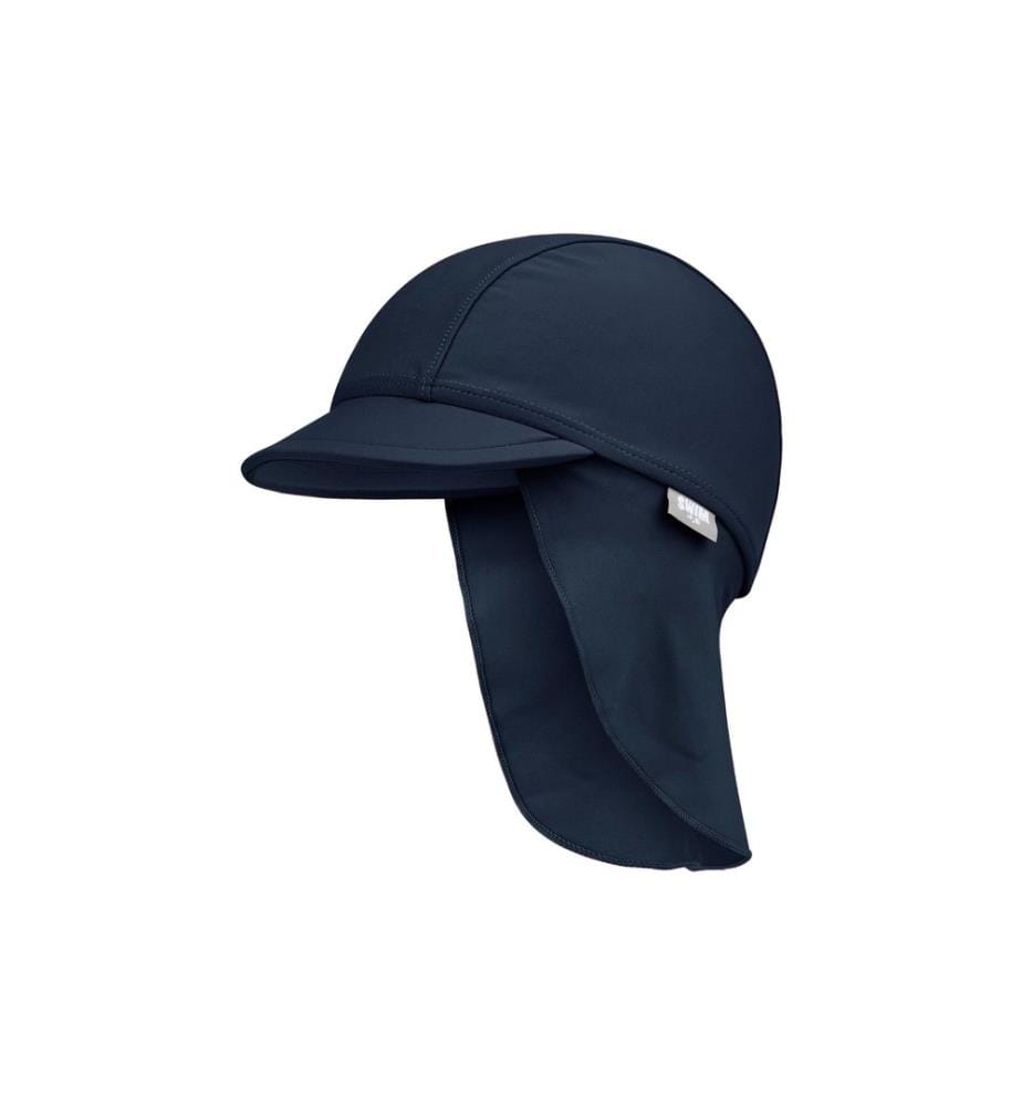 STERNTALER - Bonnet estival Uni 47, Marine