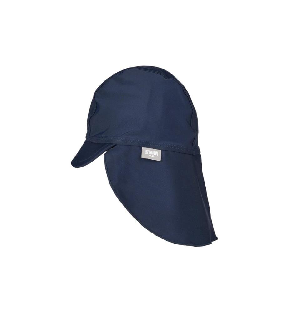 STERNTALER - Bonnet estival Uni 47, Marine