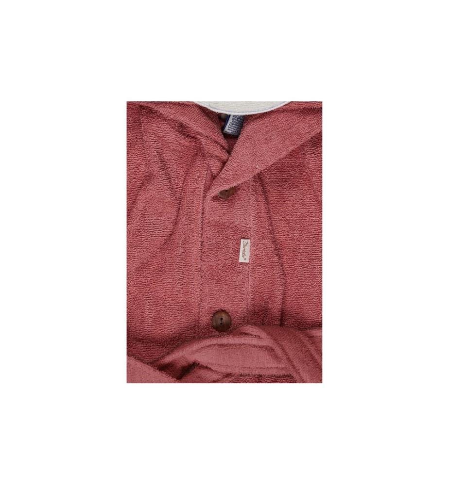 STERNTALER - Peignoir Hanni taille 86/92