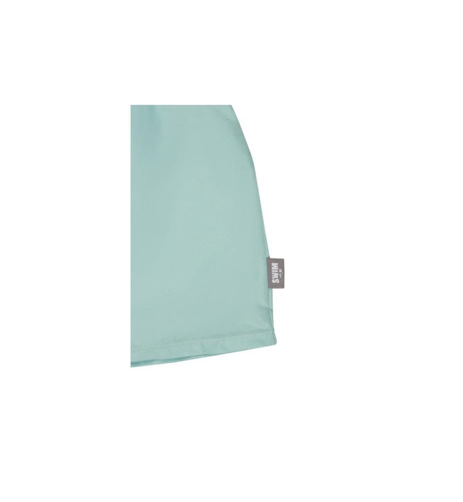 STERNTALER - Maillot de bain UV Dino 98/104, Vert glace