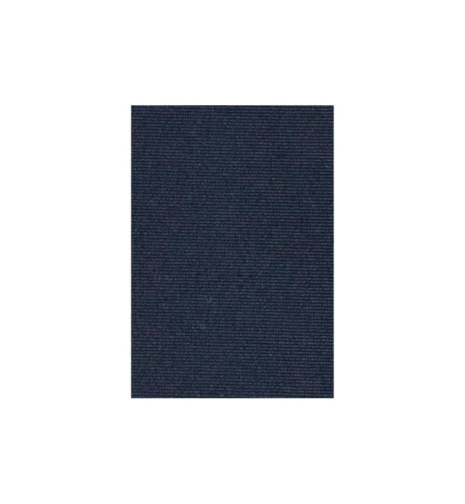 STERNTALER - UV-Shirt kurzarm Uni 110/116, Marine