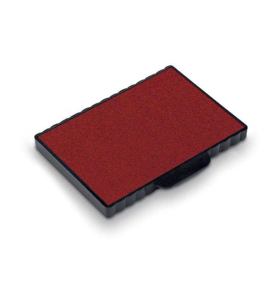 Trodat - Tampon de rechange Professionnel 6/511 Rouge