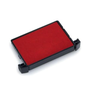 Trodat - Ersatzkissen Printy 6/4750 Rot