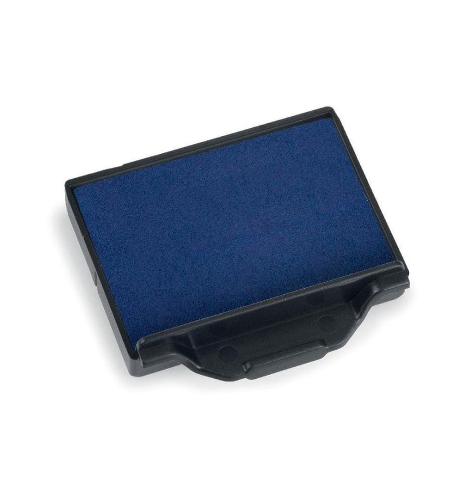 Trodat - Ersatzkissen Professional 6/50 Blau