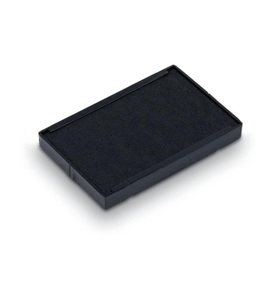 Trodat - Ersatzkissen Printy 6/4928 Schwarz