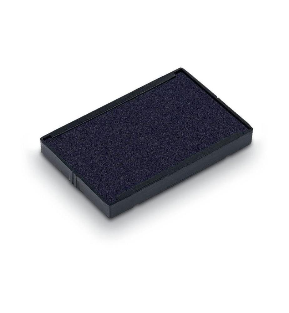 Trodat - Ersatzkissen Printy 6/4928 Violett