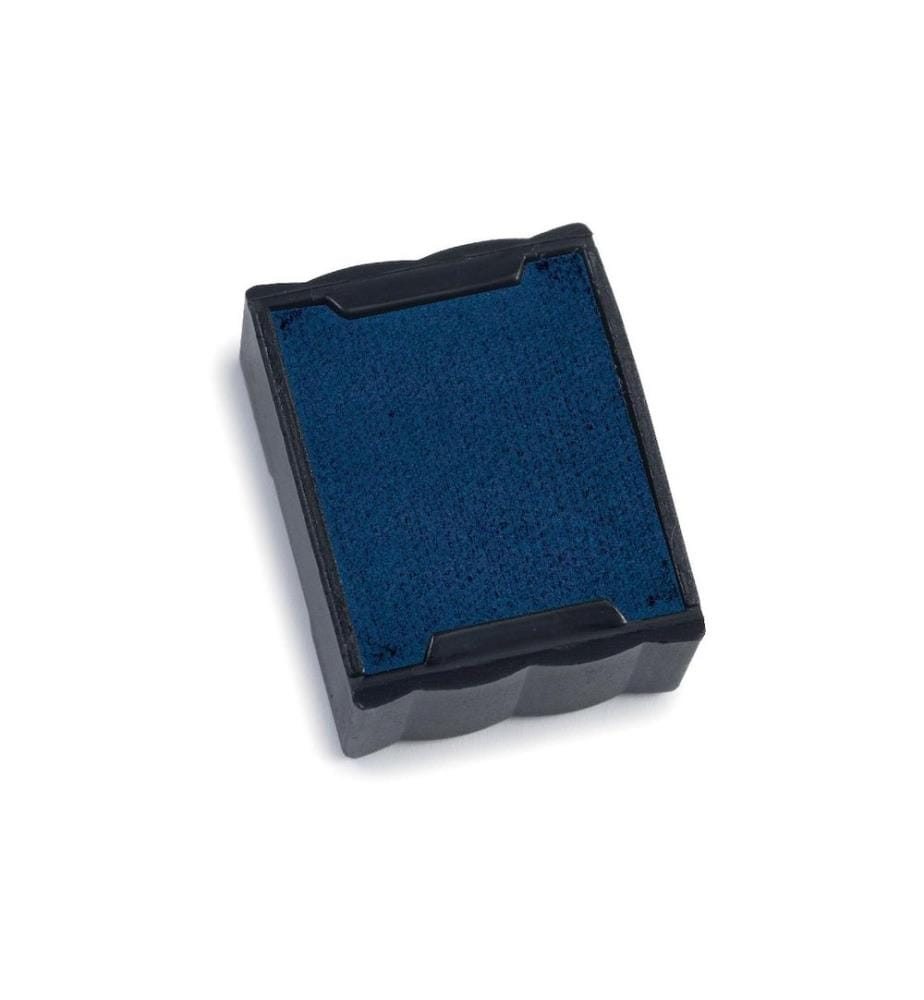 Trodat - Ersatzkissen Printy 6/4921 Blau