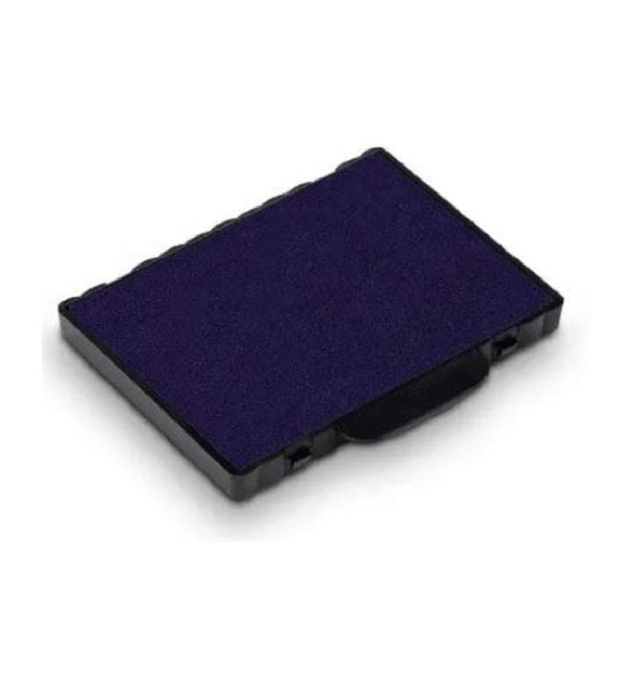 Trodat - Ersatzkissen Professional 6/58 Blau