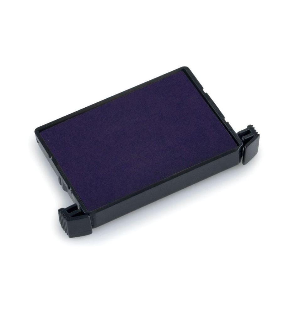 Trodat - Ersatzkissen Printy 6/4750 Violett