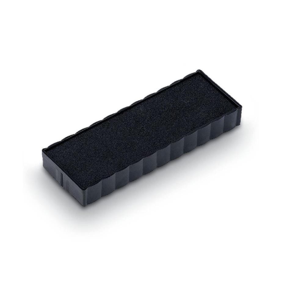 Trodat - Ersatzkissen Printy 6/4817 Schwarz