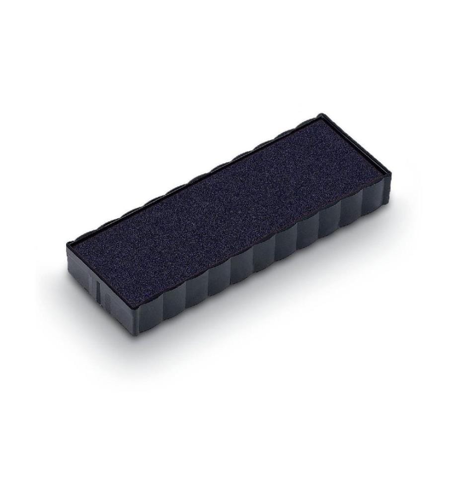 Trodat - Ersatzkissen Printy 6/4817 Violett