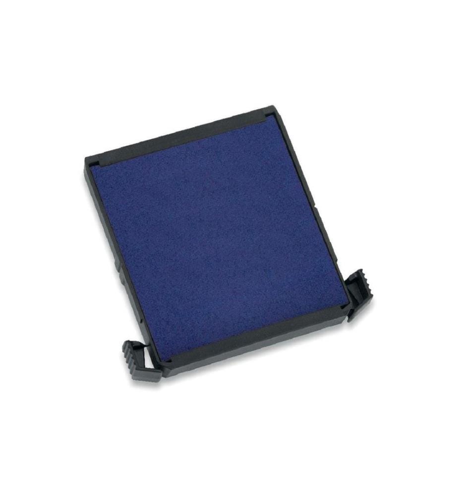 Trodat - Ersatzkissen Printy 6/4924 Blau