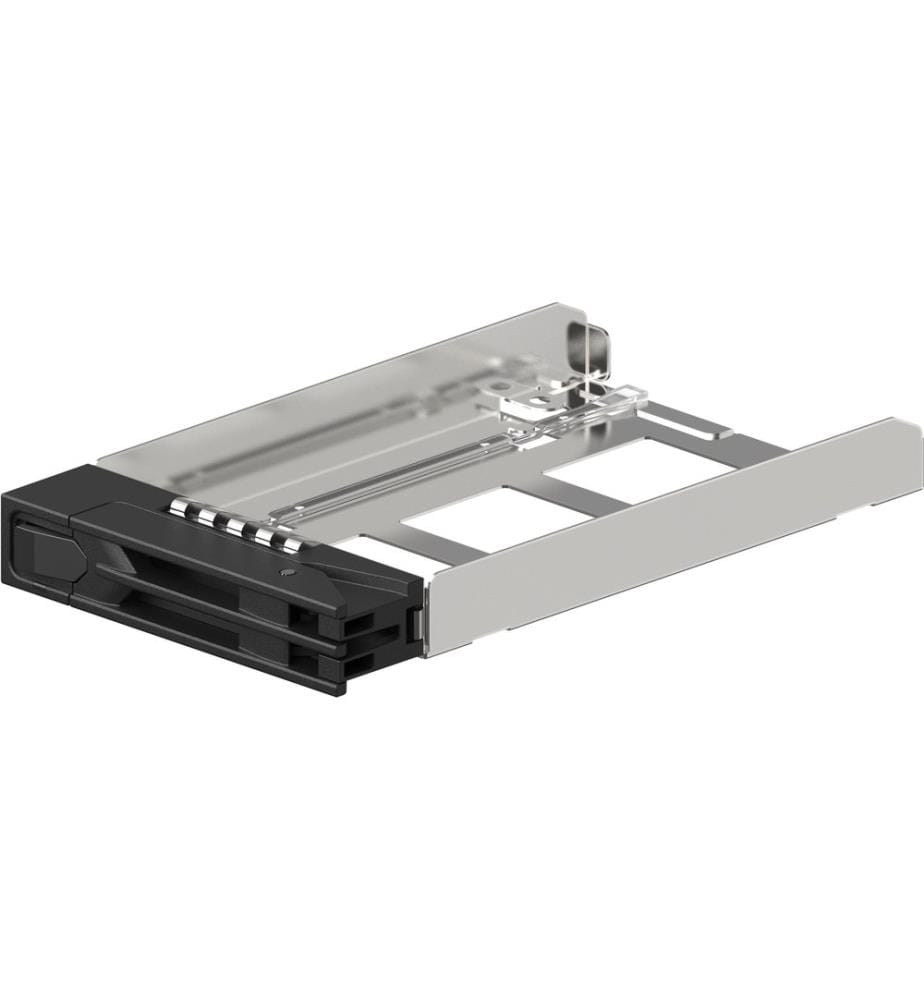 SYNOLOGY - NAS-Festplatteneinschub Typ R3