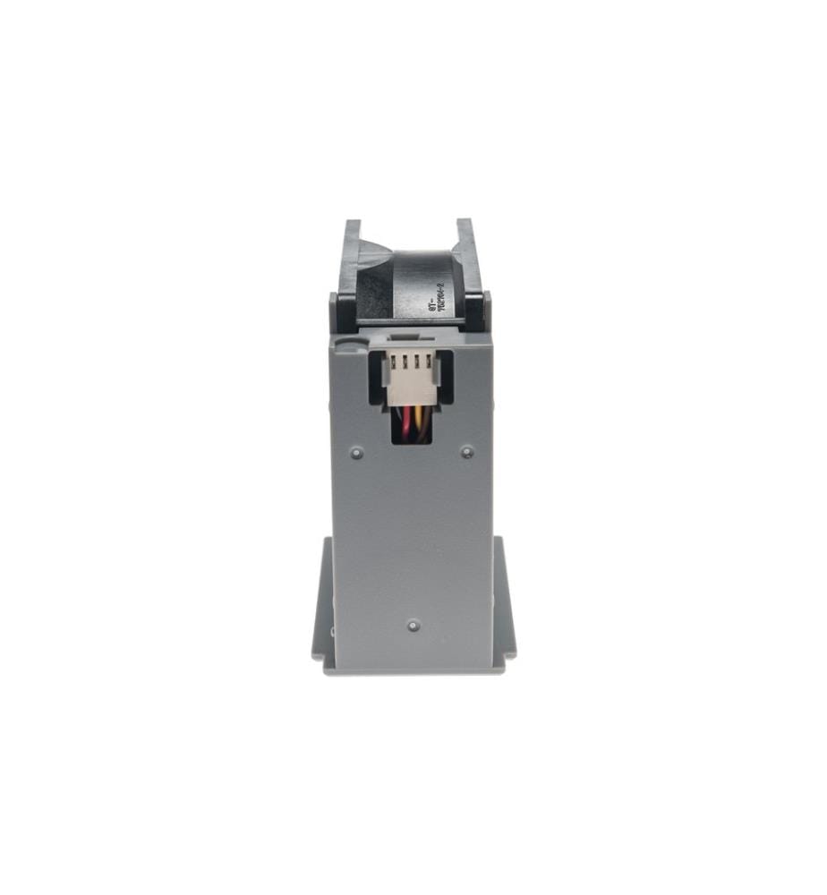 SYNOLOGY - NAS-Ersatzlüfter FAN 80 x 80 x 32_6