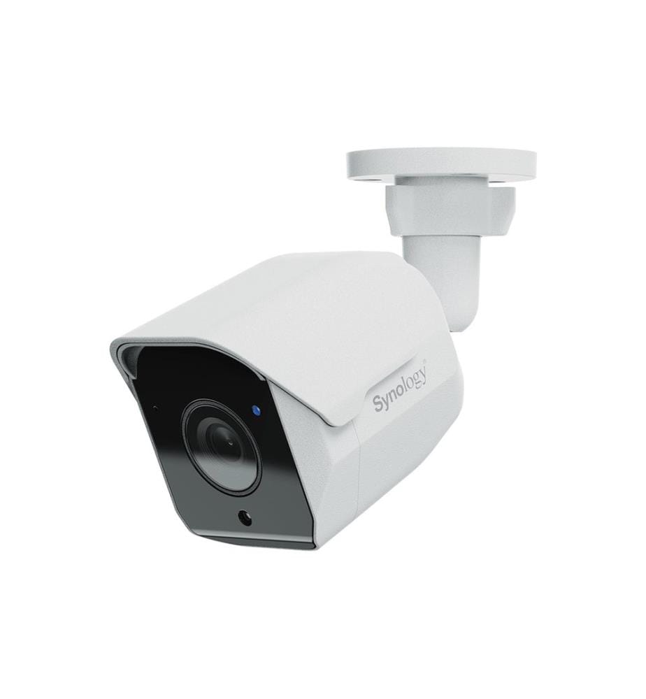 SYNOLOGY - Caméra réseau BC500