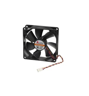 SYNOLOGY - Ventilateur de remplacement NAS Fan 92 x 92 x 25_1 92x92x25mm _1