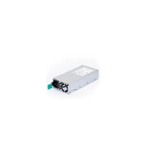 SYNOLOGY - Bloc d'alimentation de rechange NAS (interne) PSU 500W-RP Module_2 redondant