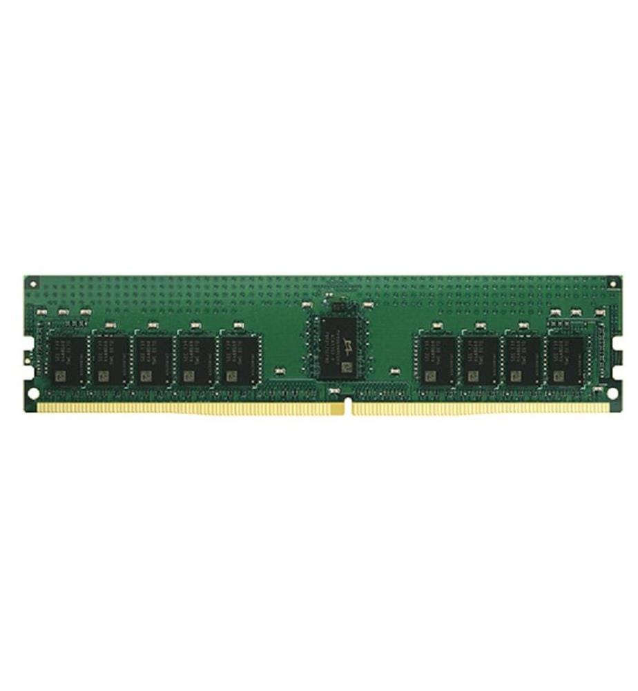SYNOLOGY - NAS-Arbeitsspeicher D4ER01-16G