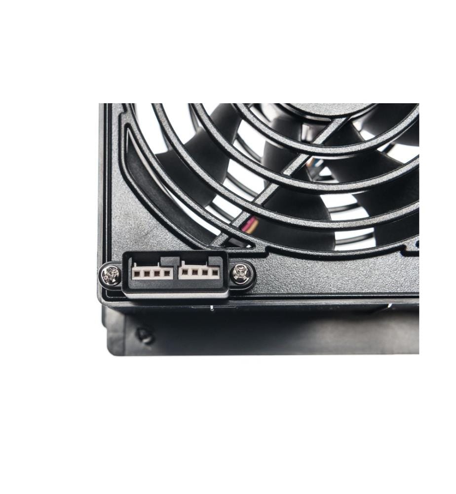 SYNOLOGY - NAS-Ersatzlüfter FAN 120 x 120 x 25_3