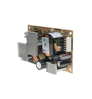 SYNOLOGY - Bloc d'alimentation de rechange NAS (interne) PSU 100W_3