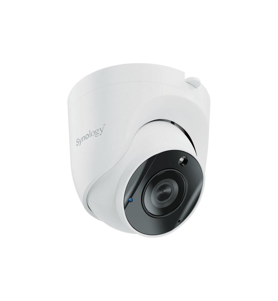 SYNOLOGY - Caméra réseau TC500