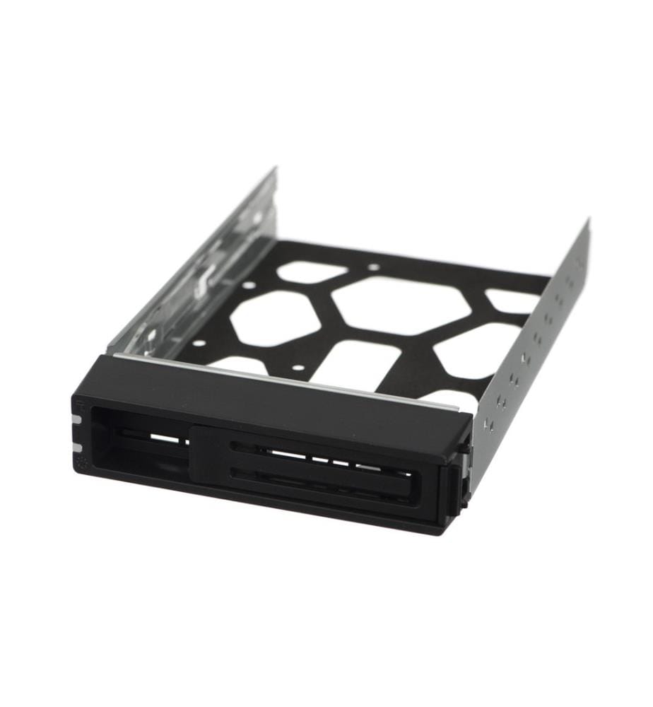SYNOLOGY - NAS-Festplatteneinschub Type R3