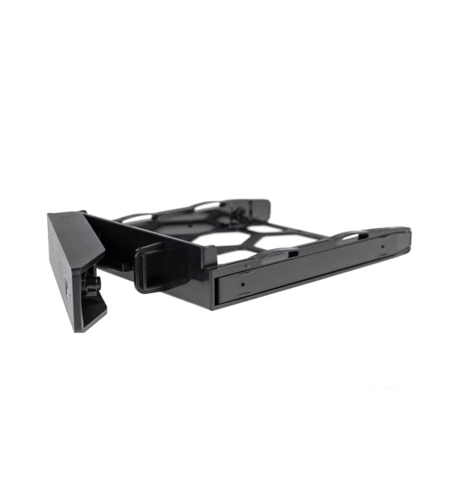 SYNOLOGY - NAS-Festplatteneinschub  Type D9