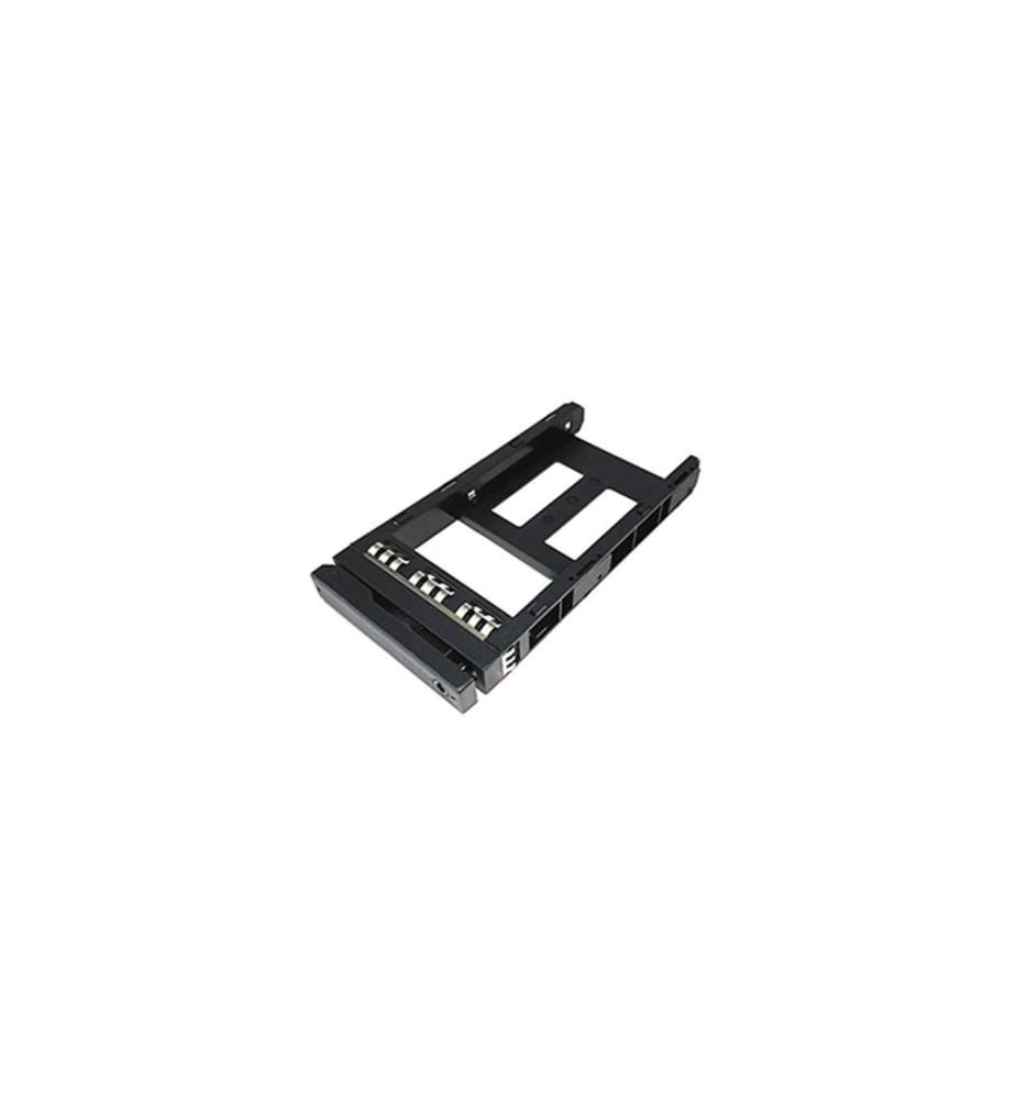 SYNOLOGY - NAS-Festplatteneinschub Type R2