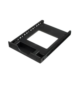 SYNOLOGY - NAS-Festplatteneinschub Type Slim
