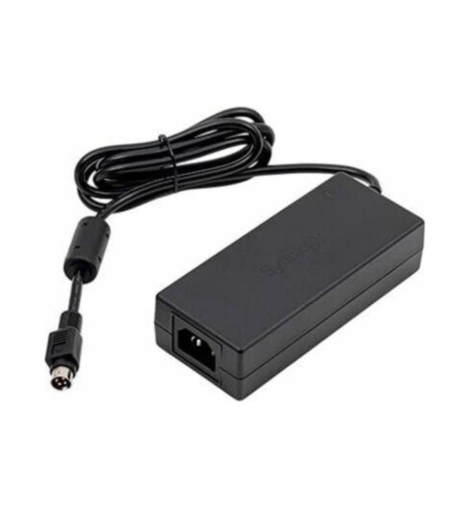SYNOLOGY - NAS-Ersatznetzteil (extern) Adapter 100 W