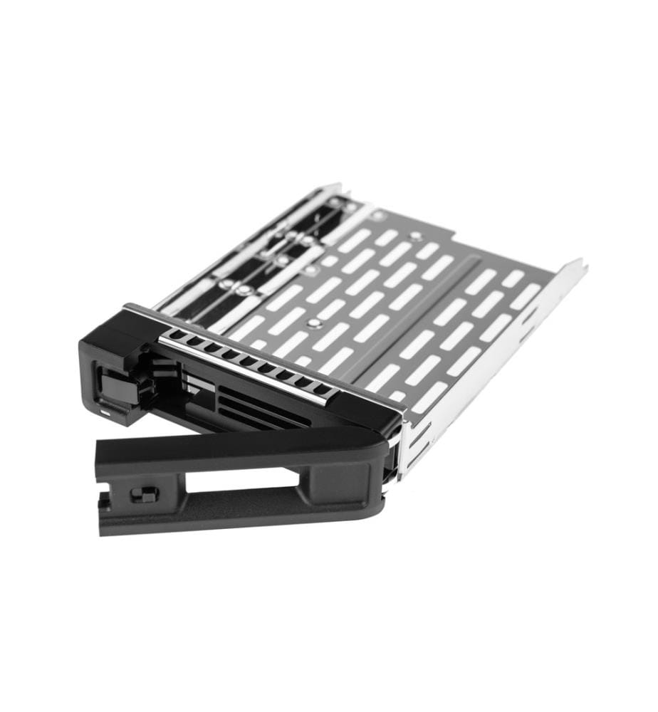 SYNOLOGY - NAS-Festplatteneinschub Type R7