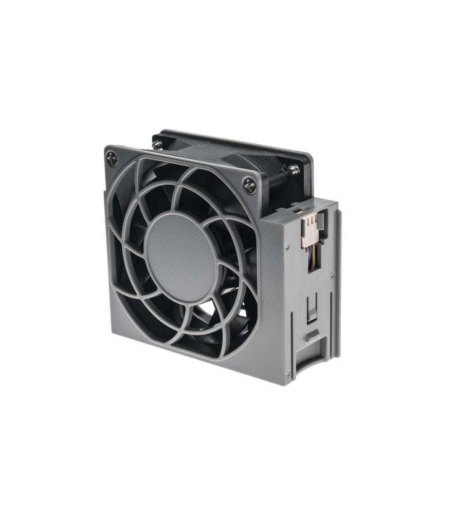 SYNOLOGY - NAS-Ersatzlüfter FAN 80 x 80 x 32_5