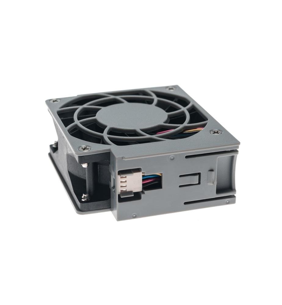 SYNOLOGY - NAS-Ersatzlüfter FAN 80 x 80 x 32_5